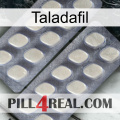 Taladafil 07